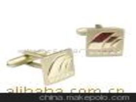 深圳市冠达五金制品厂开发部 软件开发助力产业升级