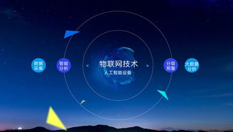 华威世纪 应急管理安全监管领域的创新引领者