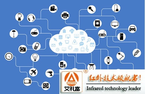 安防应用国家工程实验室落户乌市，推动科技创新引领行业发展