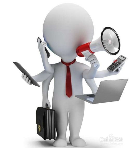 家庭必备技能 储水式电热水器清洁排污全攻略