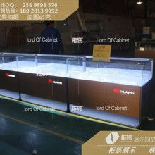 西安慧溢电子科技 专注于切换器与机柜产品的高科技企业