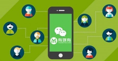 有媒有 “疯狂”的新媒体公众号交易的背后